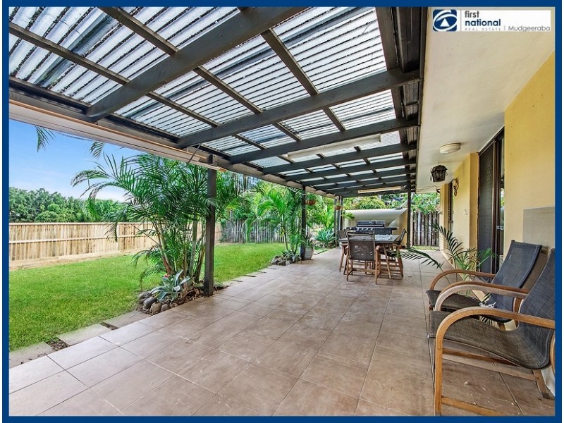 67 Cobai Drive, Mudgeeraba QLD 4213