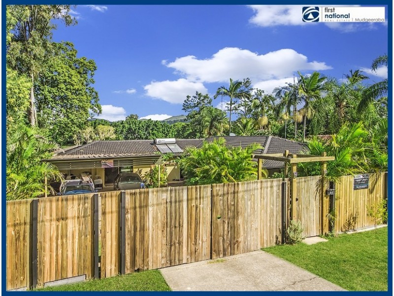 67 Cobai Drive, Mudgeeraba QLD 4213