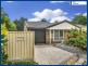 5 Scotia Place, Merrimac QLD 4226