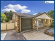 5 Scotia Place, Merrimac QLD 4226