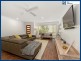 5 Scotia Place, Merrimac QLD 4226