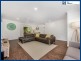 5 Scotia Place, Merrimac QLD 4226