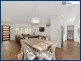 5 Scotia Place, Merrimac QLD 4226