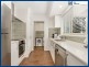 5 Scotia Place, Merrimac QLD 4226