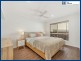 5 Scotia Place, Merrimac QLD 4226