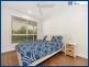 5 Scotia Place, Merrimac QLD 4226