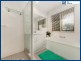 5 Scotia Place, Merrimac QLD 4226