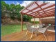5 Scotia Place, Merrimac QLD 4226