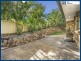 5 Scotia Place, Merrimac QLD 4226
