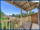 12/8 Sherwood Close, Mudgeeraba QLD 4213