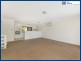 12/8 Sherwood Close, Mudgeeraba QLD 4213