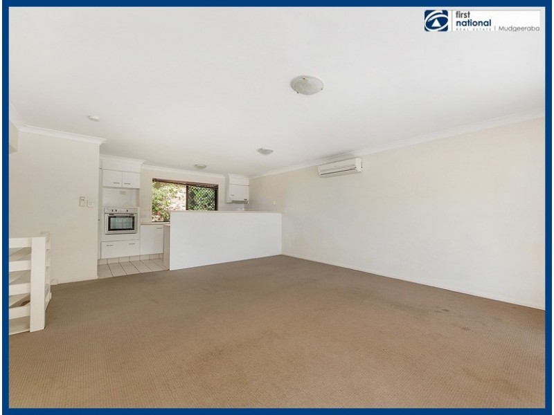 12/8 Sherwood Close, Mudgeeraba QLD 4213