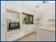 12/8 Sherwood Close, Mudgeeraba QLD 4213