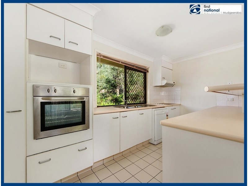 12/8 Sherwood Close, Mudgeeraba QLD 4213