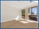 12/8 Sherwood Close, Mudgeeraba QLD 4213