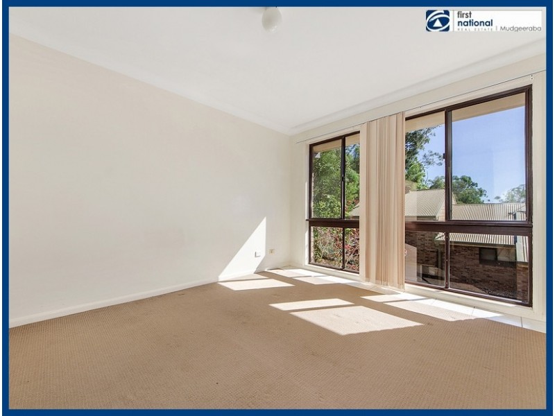 12/8 Sherwood Close, Mudgeeraba QLD 4213