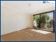 12/8 Sherwood Close, Mudgeeraba QLD 4213