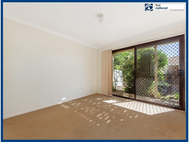 12/8 Sherwood Close, Mudgeeraba QLD 4213