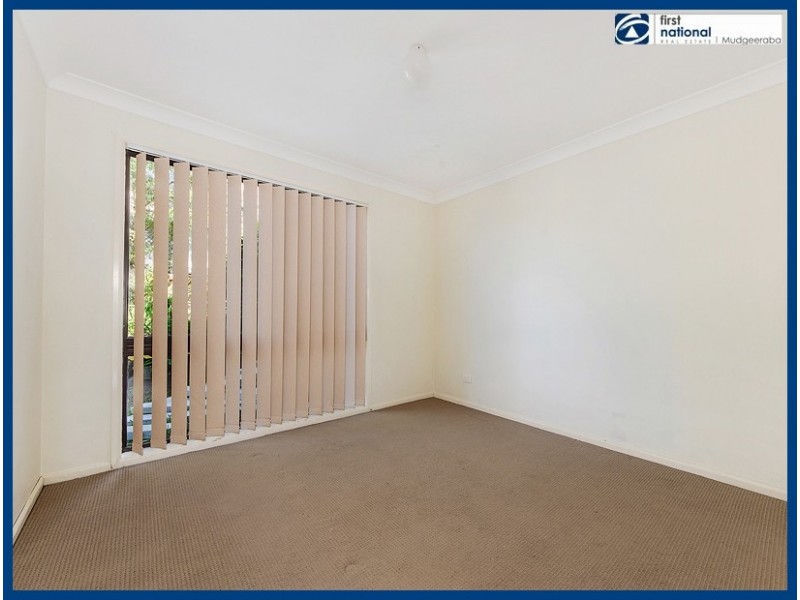 12/8 Sherwood Close, Mudgeeraba QLD 4213