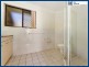 12/8 Sherwood Close, Mudgeeraba QLD 4213