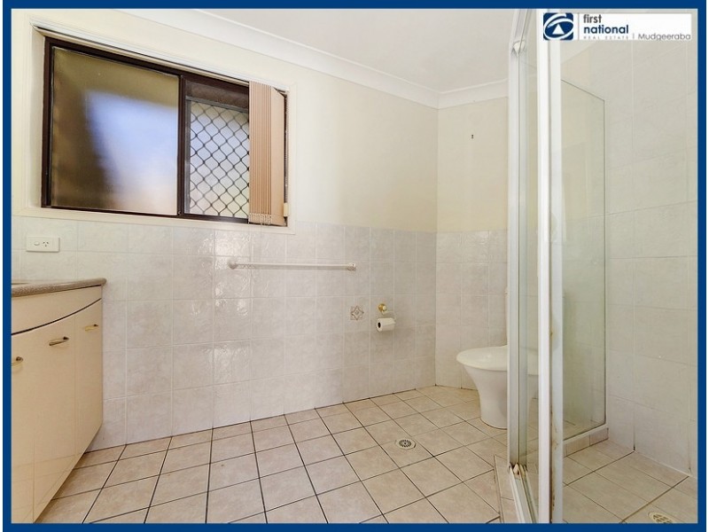12/8 Sherwood Close, Mudgeeraba QLD 4213