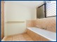 12/8 Sherwood Close, Mudgeeraba QLD 4213