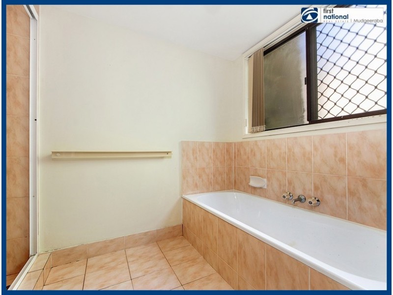 12/8 Sherwood Close, Mudgeeraba QLD 4213