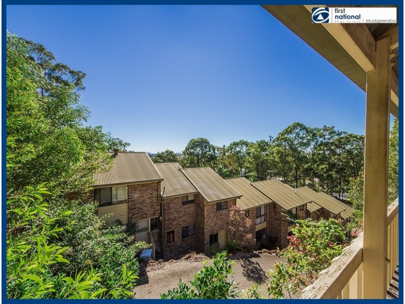 12/8 Sherwood Close, Mudgeeraba QLD 4213