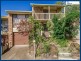 12/8 Sherwood Close, Mudgeeraba QLD 4213