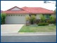 83 Casuarina Drive, Elanora QLD 4221