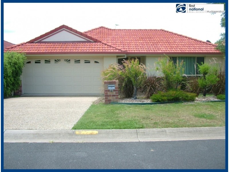 83 Casuarina Drive, Elanora QLD 4221