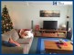 83 Casuarina Drive, Elanora QLD 4221