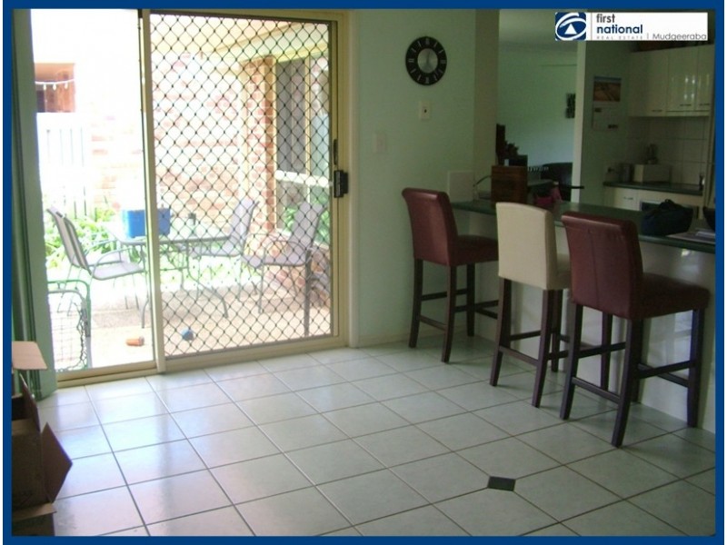 83 Casuarina Drive, Elanora QLD 4221