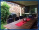 83 Casuarina Drive, Elanora QLD 4221