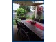 83 Casuarina Drive, Elanora QLD 4221