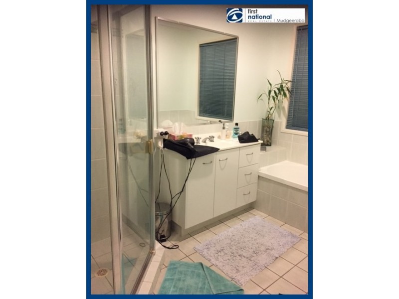 83 Casuarina Drive, Elanora QLD 4221