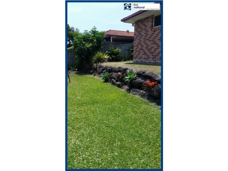 83 Casuarina Drive, Elanora QLD 4221