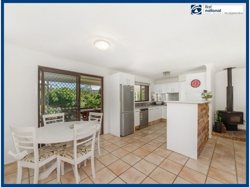 23 Moonbeam Parade, Mudgeeraba QLD 4213