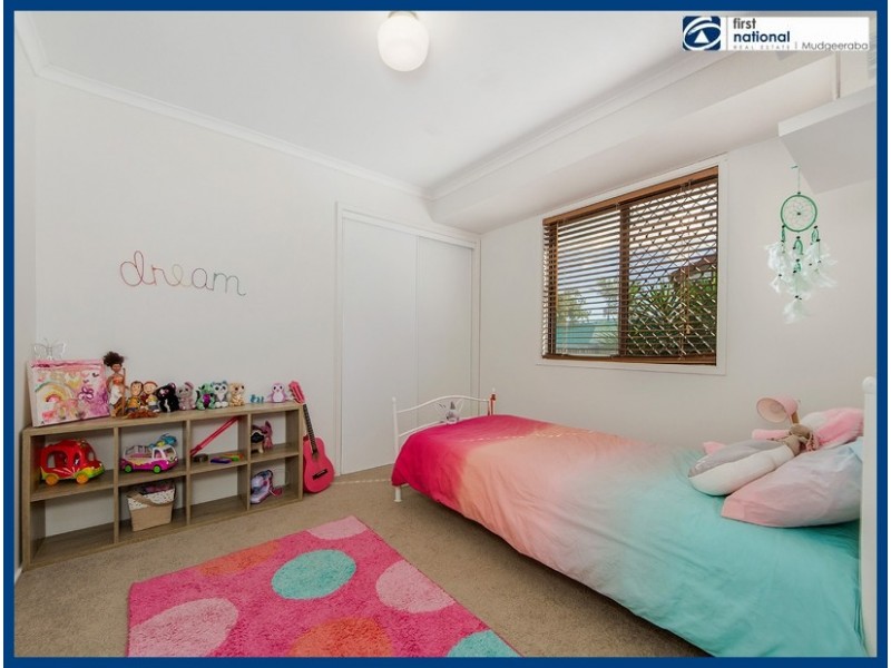 23 Moonbeam Parade, Mudgeeraba QLD 4213