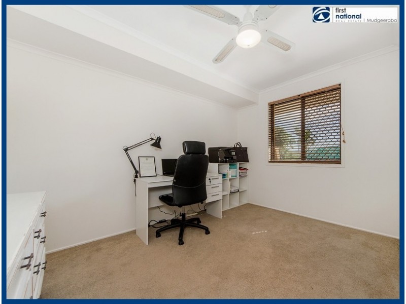 23 Moonbeam Parade, Mudgeeraba QLD 4213