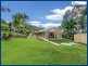 12 Saunders Drive, Bonogin QLD 4213