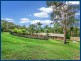 12 Saunders Drive, Bonogin QLD 4213