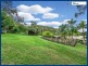 12 Saunders Drive, Bonogin QLD 4213