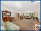 12 Saunders Drive, Bonogin QLD 4213