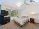 12 Saunders Drive, Bonogin QLD 4213