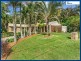 12 Saunders Drive, Bonogin QLD 4213