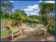 12 Saunders Drive, Bonogin QLD 4213