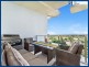 220/2-4 Riverwalk Avenue, Robina QLD 4226