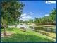 220/2-4 Riverwalk Avenue, Robina QLD 4226