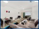 220/2-4 Riverwalk Avenue, Robina QLD 4226